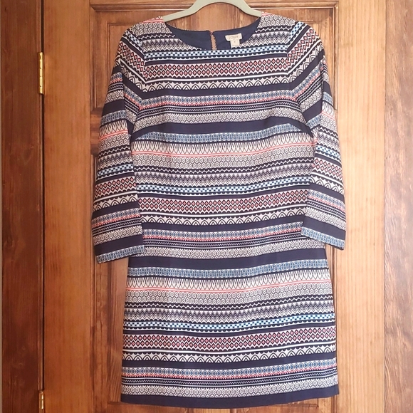 J. Crew Dresses & Skirts - J Crew Dress